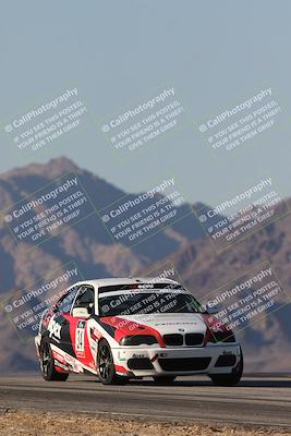 media/Oct-11-2025-Lucky Dog Racing (Sat) [[f5b53147c4]]/5-Fourth Stint/2-Turn 9/